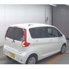 nissan dayz 2015 CFJ1677237 image 5