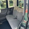honda n-box 2023 -HONDA--N BOX 6BA-JF3--JF3-5262563---HONDA--N BOX 6BA-JF3--JF3-5262563- image 6