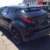 toyota c-hr 2020 -TOYOTA--C-HR ZYX11--2027083---TOYOTA--C-HR ZYX11--2027083- image 2