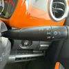 suzuki hustler 2014 quick_quick_DBA-MR31S_MR31S-800645 image 16