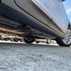 bmw x3 2013 CFJ1565842 image 43