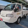 mazda bongo-truck 2017 GOO_NET_EXCHANGE_2507055A30250219W002 image 3