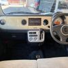 suzuki alto-lapin 2012 quick_quick_DBA-HE22S_HE22S-245449 image 10