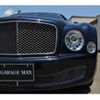 bentley mulsanne 2014 -BENTLEY--ﾍﾞﾝﾄﾚｰﾐｭﾙｻﾞﾝﾇ ABA-BB3Y--SCBBA63Y5FC001150---BENTLEY--ﾍﾞﾝﾄﾚｰﾐｭﾙｻﾞﾝﾇ ABA-BB3Y--SCBBA63Y5FC001150- image 10