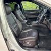 mazda cx-8 2019 -MAZDA--CX-8 3DA-KG2P--KG2P-209363---MAZDA--CX-8 3DA-KG2P--KG2P-209363- image 9