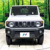 suzuki jimny 2022 CFJ1695938 image 14