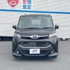 toyota tank 2018 -TOYOTA--Tank DBA-M900A--M900A-0261210---TOYOTA--Tank DBA-M900A--M900A-0261210- image 14