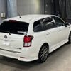 toyota corolla-fielder 2014 -TOYOTA 【鹿児島 536る1018】--Corolla Fielder NKE165G-7056331---TOYOTA 【鹿児島 536る1018】--Corolla Fielder NKE165G-7056331- image 6