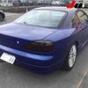 nissan silvia 2001 -NISSAN 【三重 533ﾋ44】--Silvia S15-031363---NISSAN 【三重 533ﾋ44】--Silvia S15-031363- image 7
