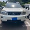 nissan x-trail 2009 -NISSAN--X-Trail DBA-NT31--NT31-059239---NISSAN--X-Trail DBA-NT31--NT31-059239- image 1