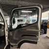 mitsubishi-fuso canter 2020 CFJ1225592 image 25