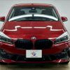 bmw 2-series 2019 quick_quick_LDA-2C20_WBA6Z12020VF79210 image 17