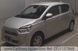 daihatsu mira-e-s 2022 -DAIHATSU--Mira e:s 5BA-LA350S--LA350S-0288696---DAIHATSU--Mira e:s 5BA-LA350S--LA350S-0288696-