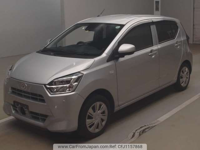 daihatsu mira-e-s 2022 -DAIHATSU--Mira e:s 5BA-LA350S--LA350S-0288696---DAIHATSU--Mira e:s 5BA-LA350S--LA350S-0288696- image 1