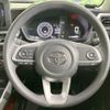 toyota raize 2022 -TOYOTA--Raize 5BA-A201A--A201A-0016357---TOYOTA--Raize 5BA-A201A--A201A-0016357- image 12