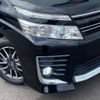 toyota voxy 2015 -TOYOTA--Voxy DBA-ZRR80W--ZRR80-0180815---TOYOTA--Voxy DBA-ZRR80W--ZRR80-0180815- image 18