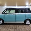 daihatsu move-canbus 2018 -DAIHATSU--Move Canbus DBA-LA800S--LA800S-0108081---DAIHATSU--Move Canbus DBA-LA800S--LA800S-0108081- image 8