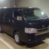 toyota hiace-van 2023 -TOYOTA--Hiace Van 3DF-GDH206V--GDH206-1093547---TOYOTA--Hiace Van 3DF-GDH206V--GDH206-1093547- image 4
