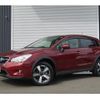 subaru xv 2015 CFJ1903558 image 1