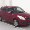 suzuki swift 2011 -SUZUKI--Swift ZD72S-103353---SUZUKI--Swift ZD72S-103353- image 1