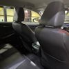 lexus is 2017 quick_quick_ASE30_ASE30-0004294 image 18