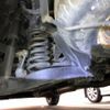 mitsubishi delica-d5 2011 -MITSUBISHI--Delica D5 DBA-CV5W--CV5W-0604977---MITSUBISHI--Delica D5 DBA-CV5W--CV5W-0604977- image 11