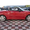 daihatsu copen 2015 -DAIHATSU--Copen DBA-LA400K--LA400K-0008923---DAIHATSU--Copen DBA-LA400K--LA400K-0008923- image 38
