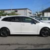 toyota corolla-touring-wagon 2023 quick_quick_6AA-ZWE219W_ZWE219-0024476 image 4