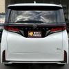 toyota vellfire 2023 -TOYOTA 【名変中 】--Vellfire AAHH45W--0009814---TOYOTA 【名変中 】--Vellfire AAHH45W--0009814- image 16