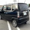 honda n-box 2014 -HONDA--N BOX DBA-JF1--JF1-1417687---HONDA--N BOX DBA-JF1--JF1-1417687- image 16