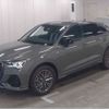 audi q3 2024 -AUDI 【和歌山 333ｿ 526】--Audi Q3 3AA-F3DFY--WAUZZZF35R1078443---AUDI 【和歌山 333ｿ 526】--Audi Q3 3AA-F3DFY--WAUZZZF35R1078443- image 2