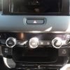 honda vezel 2025 quick_quick_6AA-RV5_RV5-1256519 image 14