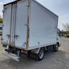 toyota dyna-truck 2017 GOO_NET_EXCHANGE_0708016A30250311W001 image 7