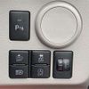 daihatsu mira-e-s 2018 -DAIHATSU 【浜松 582ｴ7196】--Mira e:s DBA-LA350S--LA350S-0085086---DAIHATSU 【浜松 582ｴ7196】--Mira e:s DBA-LA350S--LA350S-0085086- image 38