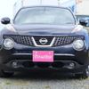 nissan juke 2013 quick_quick_YF15_YF15-211284 image 7