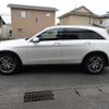 mercedes-benz glc-class 2016 quick_quick_253946C_WDC2539462F076627 image 9