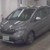 honda freed 2020 quick_quick_6BA-GB5_GB5-3125833 image 3