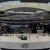 daihatsu move-canbus 2022 -DAIHATSU--Move Canbus 5BA-LA800S--LA800S-0294544---DAIHATSU--Move Canbus 5BA-LA800S--LA800S-0294544- image 18
