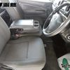 nissan caravan-van 2019 -NISSAN--Caravan Van VW6E26--107593---NISSAN--Caravan Van VW6E26--107593- image 18