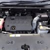 toyota harrier 2018 REALMOTOR_N2024110452F-24 image 17