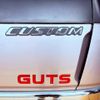 mitsubishi-fuso canter 1999 GOO_NET_EXCHANGE_0610237A30250708W001 image 11