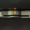 honda n-wgn 2014 -HONDA--N WGN DBA-JH1--JH1-1071454---HONDA--N WGN DBA-JH1--JH1-1071454- image 6