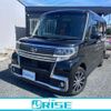 daihatsu tanto 2017 -DAIHATSU--Tanto DBA-LA600S--LA600S-0609902---DAIHATSU--Tanto DBA-LA600S--LA600S-0609902- image 1