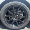 toyota corolla-touring-wagon 2019 -TOYOTA--Corolla Touring 6AA-ZWE214W--ZWE214-6004492---TOYOTA--Corolla Touring 6AA-ZWE214W--ZWE214-6004492- image 9
