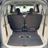toyota sienta 2018 CFJ1818127 image 10