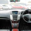 toyota harrier 2004 REALMOTOR_Y2024120319F-12 image 8