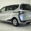 toyota sienta 2022 -TOYOTA--Sienta 5BA-NSP170G--NSP170-7302199---TOYOTA--Sienta 5BA-NSP170G--NSP170-7302199- image 16