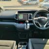 honda stepwagon-spada 2013 quick_quick_RK5_RK5-1338563 image 8