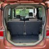 daihatsu tanto 2010 -DAIHATSU--Tanto DBA-L375S--L375S-0329155---DAIHATSU--Tanto DBA-L375S--L375S-0329155- image 19