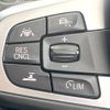 bmw 5-series 2020 quick_quick_JF20_WBAJF52010WW42508 image 6